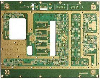 pcb线路板回收 高价收购pcb镀金板